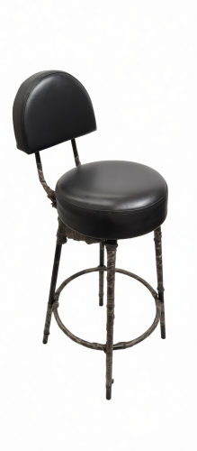 Стул (Барный)