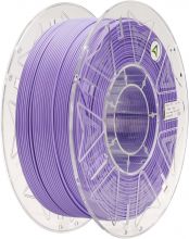 Пластик Hyper PLA RFID 1,75 мм 1 кг Фиолетовый