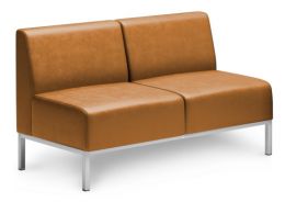 Модульный Диван ГАНС 2С (1200*600*770мм)