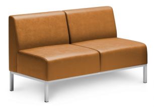 Модульный Диван ГАНС 2С (1200*600*770мм)