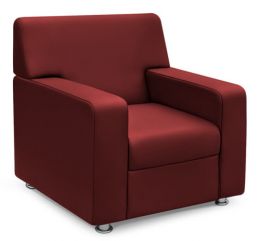 Кресло "Стендаль" (ш900*г810*в910мм)