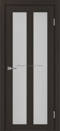 Турин_521.22 ЭКО-шпон Мателюкс