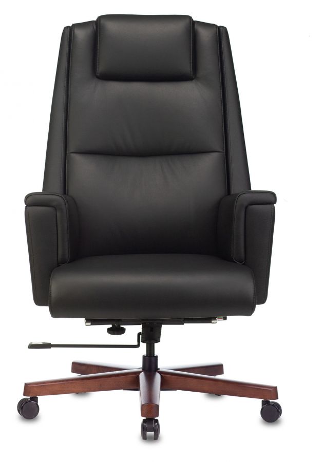 Кресло руководителя «DUKE»