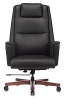 Кресло руководителя «DUKE»