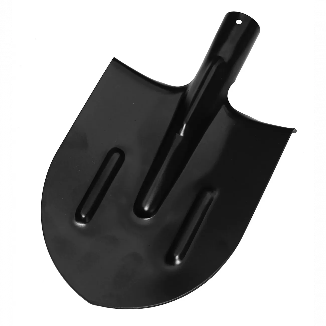 лопата штыковая облегченная