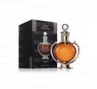 Lattafa Perfumes Pure Crystal