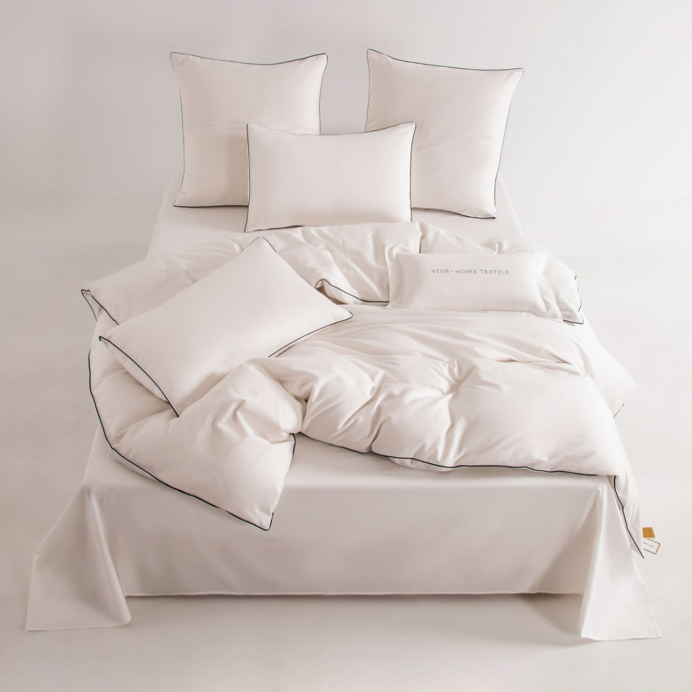 КПБ Сатин Элитный OCE023