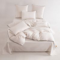 КПБ Сатин Элитный OCE023