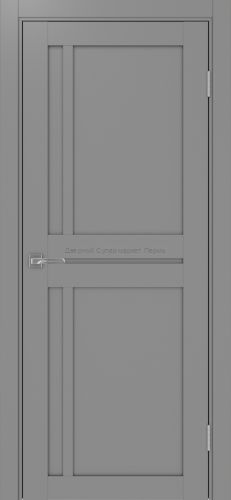 Турин_523.111 ЭКО-шпон ПГ