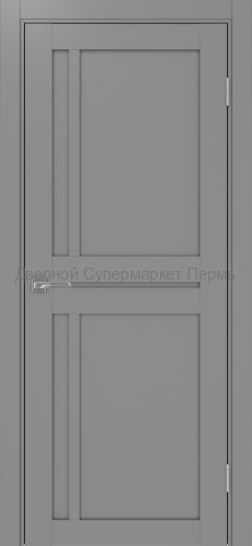Турин_523.111 ЭКО-шпон ПГ