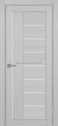 Турин_524.21 ЭКО-шпон Мателюкс