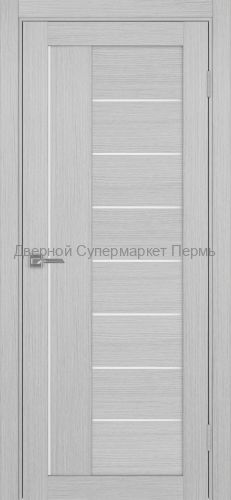 Турин_524.21 ЭКО-шпон Мателюкс