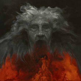 JADE - SANCTUARIUM - The Sempiternal Wound