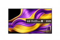 Телевизор LG OLED65G5LW 4K Ultra HD «Wall mount»