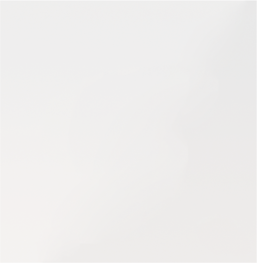 Заглушка, белый, серия R98