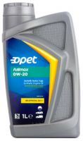 Opet Fullmax 0W-20, 1л