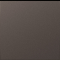 Клавиша 2-я, мокко, серия S08