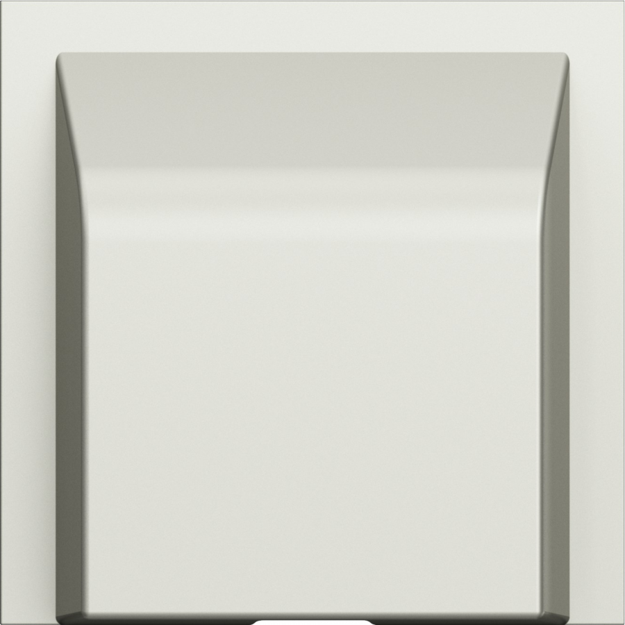 Кабельный вывод, шампань, серия S08