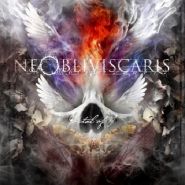 NE OBLIVISCARIS - Portal of I CD DIGIPAK