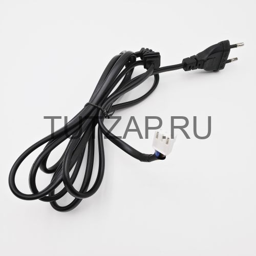 Сетевой кабель питания для телевизора Tuvio TD32FFBSV1