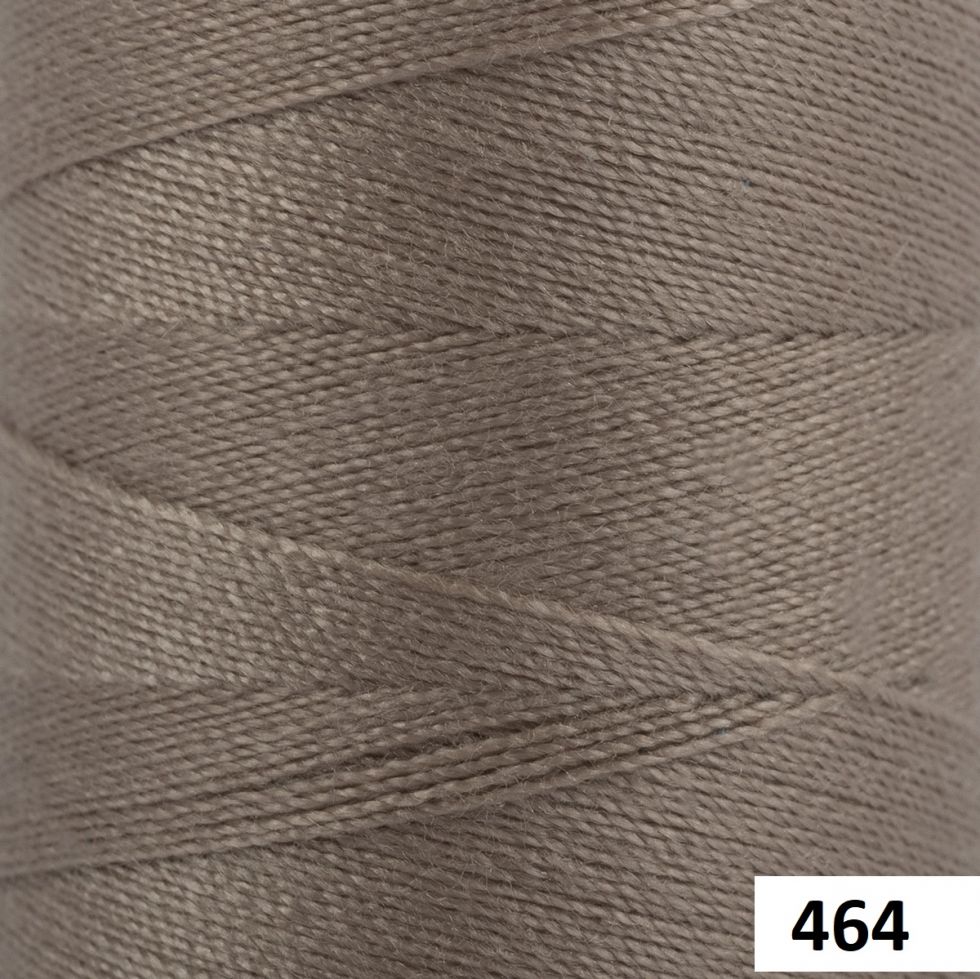 фото 464 холодный серо-бежевый