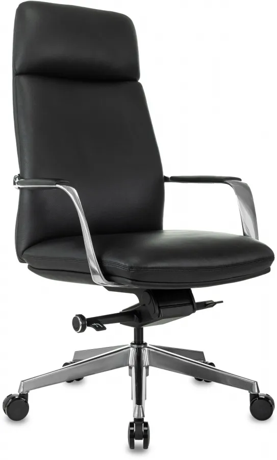 Кресло руководителя «VEGA»