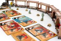 Кольт Экспресс. Юбилейное издание