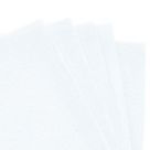 фото 010002 белый теплый