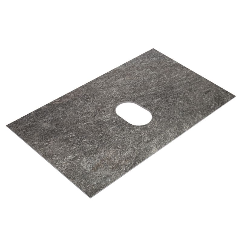 Столешница из керамогранита BelBagno KEP-90-GRN-W0 Granito