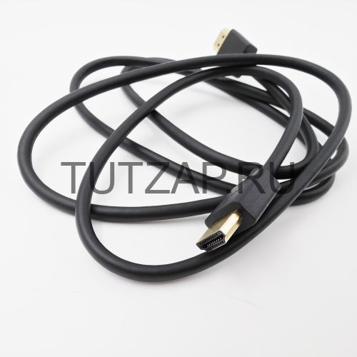 HDMI кабель для монитора Redmi P27FBB-RA