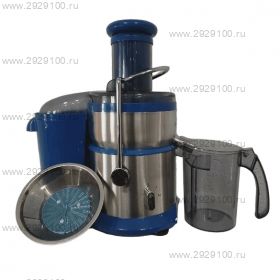 Соковыжималка Starfood S-800