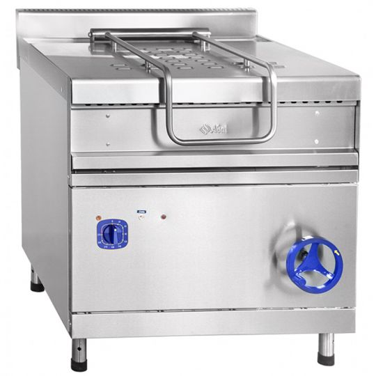 Сковорода ЭСК-90-0,27-40-Ч