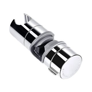 Duş Dəsti üçün Duş Başlığı Tutan Krinşteyn F30-301