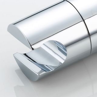 Duş Dəsti üçün Duş Başlığı Tutan Krinşteyn F30-302