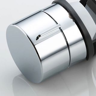 Duş Dəsti üçün Duş Başlığı Tutan Krinşteyn F30-303