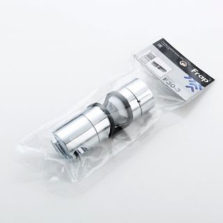 Duş Dəsti üçün Duş Başlığı Tutan Krinşteyn F30-304