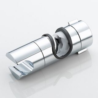 Duş Dəsti üçün Duş Başlığı Tutan Krinşteyn F30-306