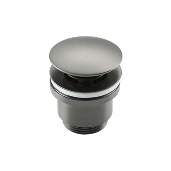 Frap | F62-9 Silah Poladı Rəngli Bas-Aç Əlüzyuyan Klapanı