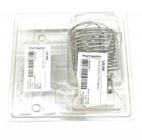 125.665 Milk coil 11Wi.set, BM4s CTM (Basis) 30k/12M Thermoplan