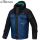 Alpinestars Mospher WP Blue