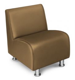 Кресло "Грасиан" (ш550*г700*750мм)