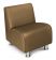 Кресло "Грасиан" (ш550*г700*750мм)