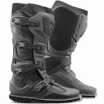 Gaerne SG22 Gore-Tex Enduro Battleship (2026) мотоботы