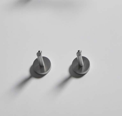 Изображение Крючок Antonio Lupi Talete TALETE7 длина 4 см