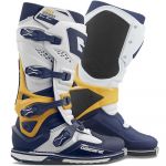 Gaerne SG22 Squadron (2026) мотоботы