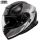 Shoei Neotec 3 Sharpen TC-5