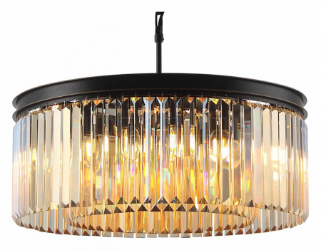 Подвесная люстра Мартин CL332122