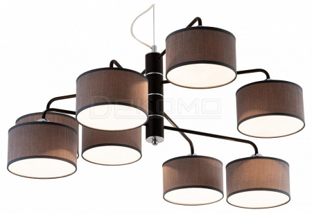 Подвесная люстра Форма CL428281
