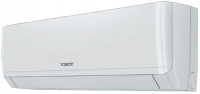Инверторная сплит-система Tosot T24H-SNE для больших площадей