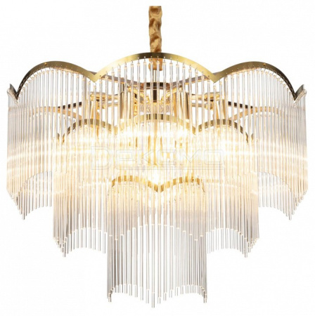 Подвесная люстра Jane CL304163